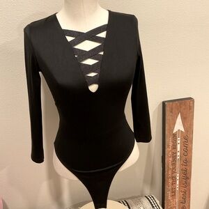 Victorias Secret sport